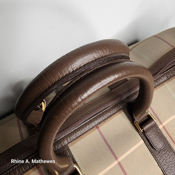 THIS IS FEB RAFFLE/  WINNER/ MOMMA ROSCO. 2/15/25. - Picture 9 of 16